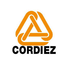 Cordiez