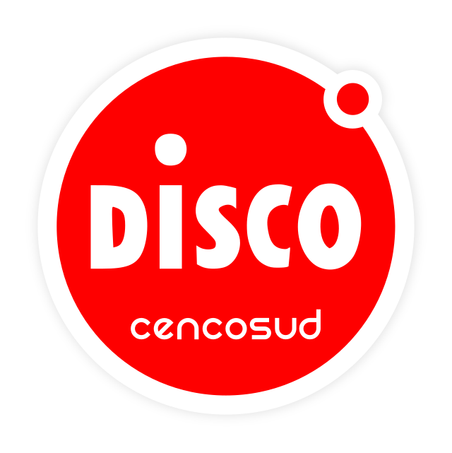 Disco